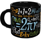 Albert_Einstein_Relativity_Coffee_cup