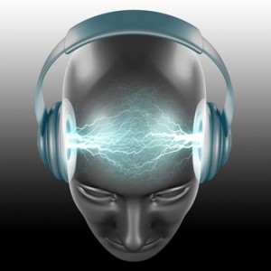 Binaural Meditation